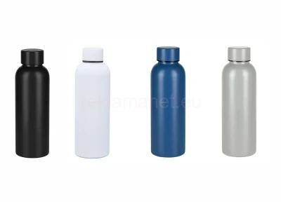 Рекламнa термос, 750 ml