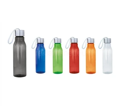 РЕКЛАМНА СПОРТНА БУТИЛКА ОТ TRITAN 580 ml