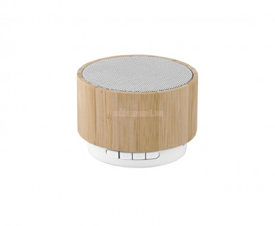 Рекламен bluetooth speaker (говорител)
