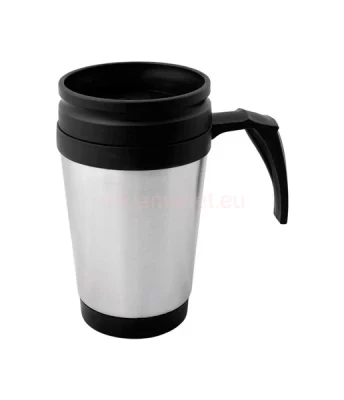 Рекламна термо чаша 250ml ardev