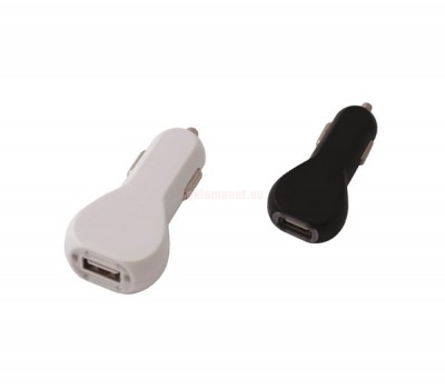 Рекламен USB адаптер за контакт