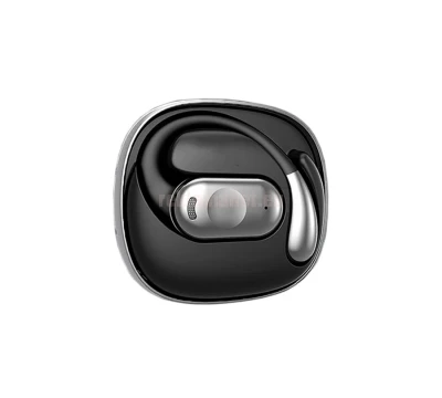 Рекламни безжични bluetooth слушалки с микрофон