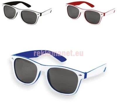 Слънчеви очила с uv 400 защита