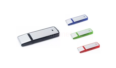 Рекламна USB флаш памет 64GB