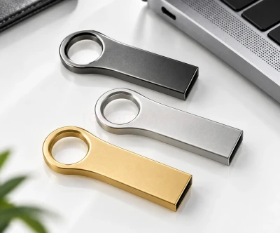 Рекламна USB флаш памет 64GB • Рекламни USB флашки и флаш памети