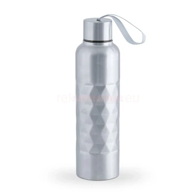 Рекламна спортна бутилка, 700 ml