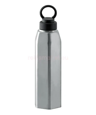 Рекламенa термос 800 ml