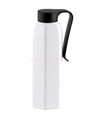 Рекламен термос, 750 ml