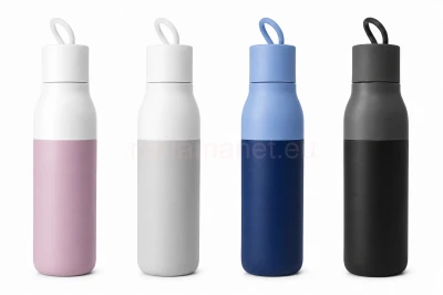 Рекламнa двустенен термос 500 ml • Рекламни бутилки