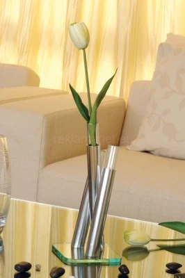 Ваза 100х240 mm