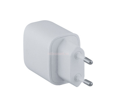 Рекламнa бързо USB зарядно за телефон
